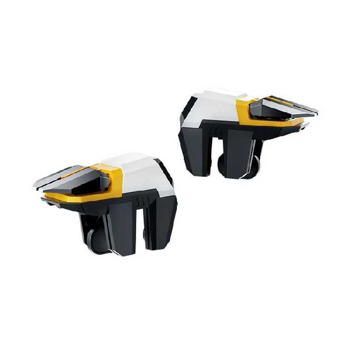 دسته بازی مدل DY11 | کالا مکس