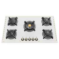 اجاق گاز صفحه ای آلتون مدل IG540W