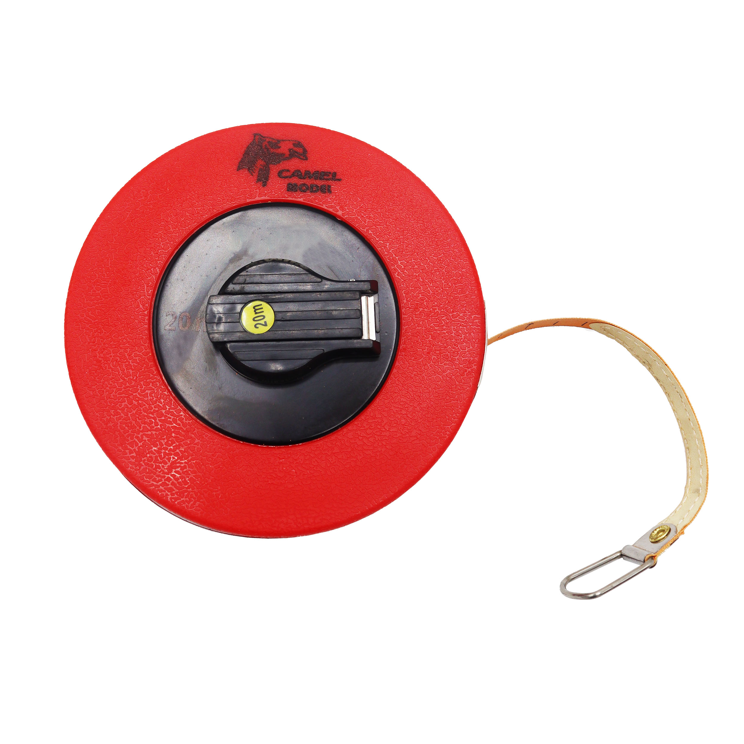 متر 20 متری مدل کمل کد YP-M020