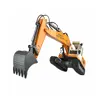 ماشین بازی کنترلی دبل ای مدل بیل مکانیکی کد E561-002
