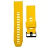   بند گارمین مدل 280-0001-016 مناسب برای ساعت هوشمند گارمین fenix 5x