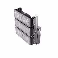پروژکتور ماژولار سوپر نوا شعاع مدل SH-4730-170W
