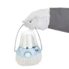 چراغ فانوسی آی سن مدل L810