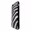 کاور مدل s005 مناسب برای گوشی موبایل اپل iphone 6/6s