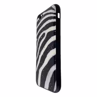کاور مدل s005 مناسب برای گوشی موبایل اپل iphone 6/6s