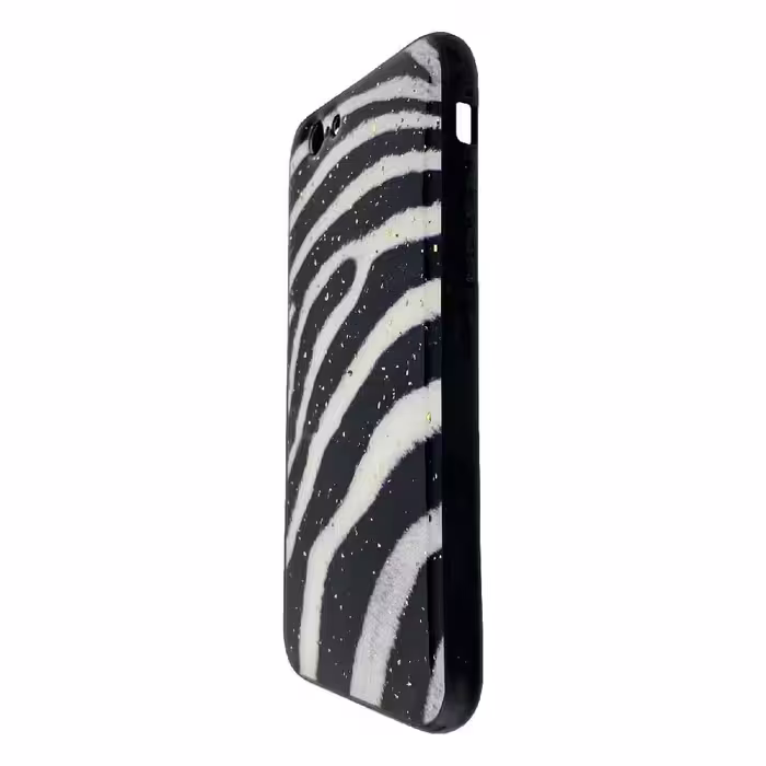 کاور مدل s005 مناسب برای گوشی موبایل اپل iphone 6/6s