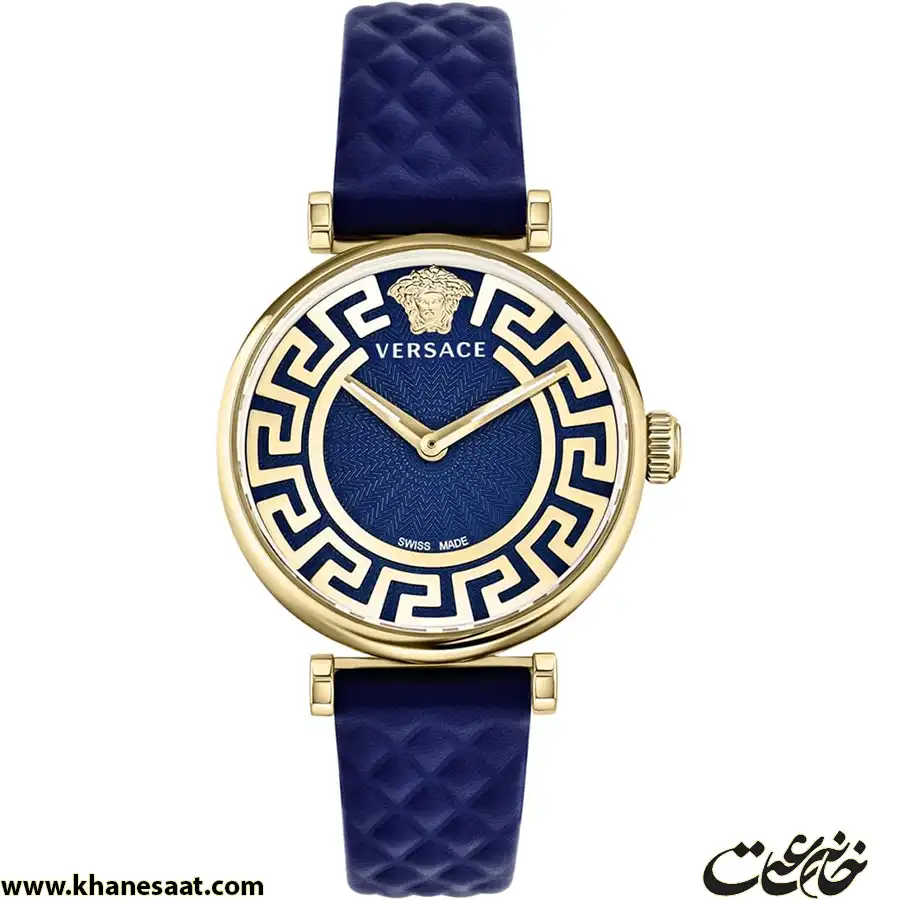 ساعت مچی زنانه ورساچه مدل VE1CA0223