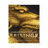 کتاب Brisingr اثر Christopher Paolini نشر Penguin