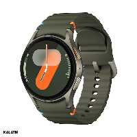 ساعت هوشمند سامسونگ مدل (Galaxy Watch7 SM-L300 (40mm