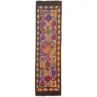 رومیزی سوزن دوزی کد SOOZRA82