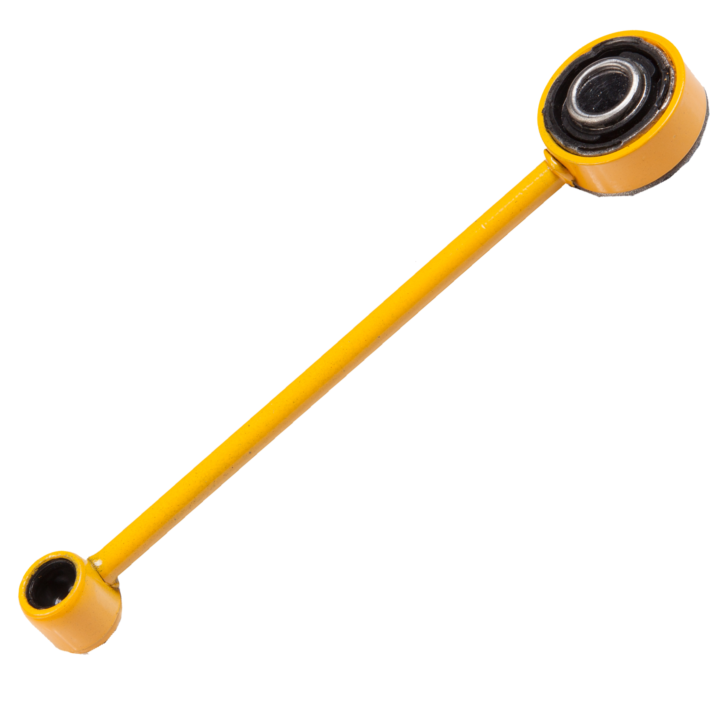 میل ماهک بلند اس فورتی کد 0211 مناسب برای پژو 206