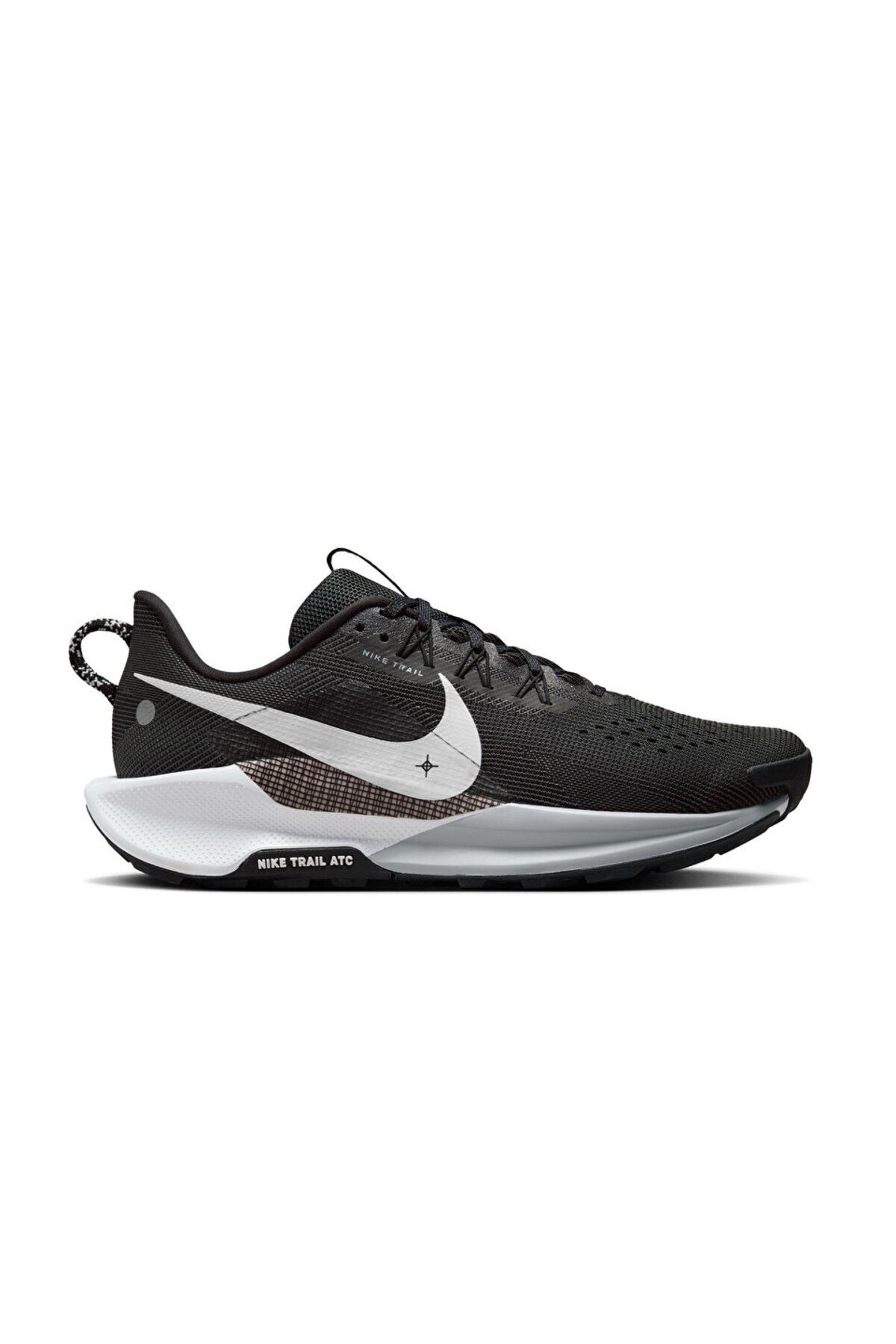 کفش دو و تمرین مشکی مردانه در حال رانینگ 5 001 Nike