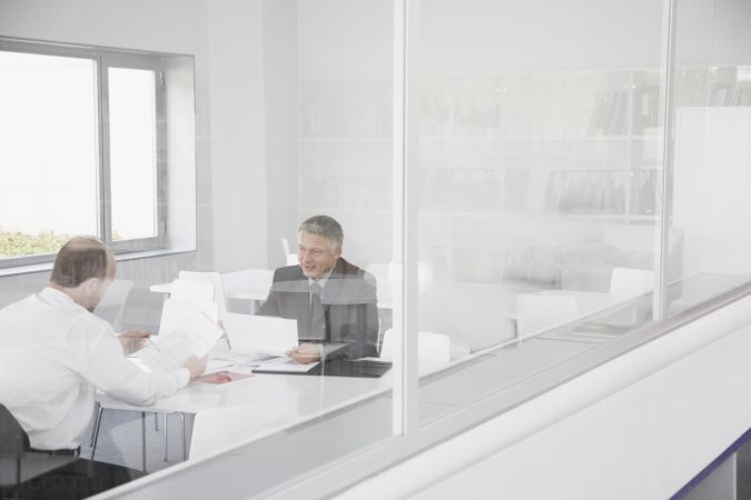 خرید و دانلود عکس ShutterStock-2014-Business & Finance کد 54607 | پیک فاکس | Pic Fox