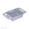 آبچکان انگلیش هوم مدل XZOP-09