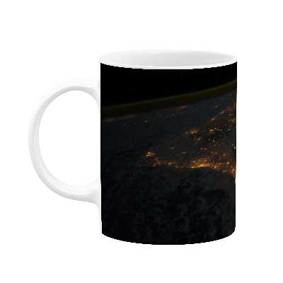 ماگ مدل mgp00077