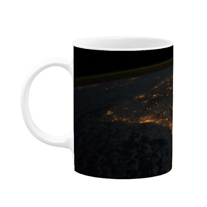 ماگ مدل mgp00077