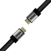 کابل HDMI کی نت پلاس به طول 10 متر