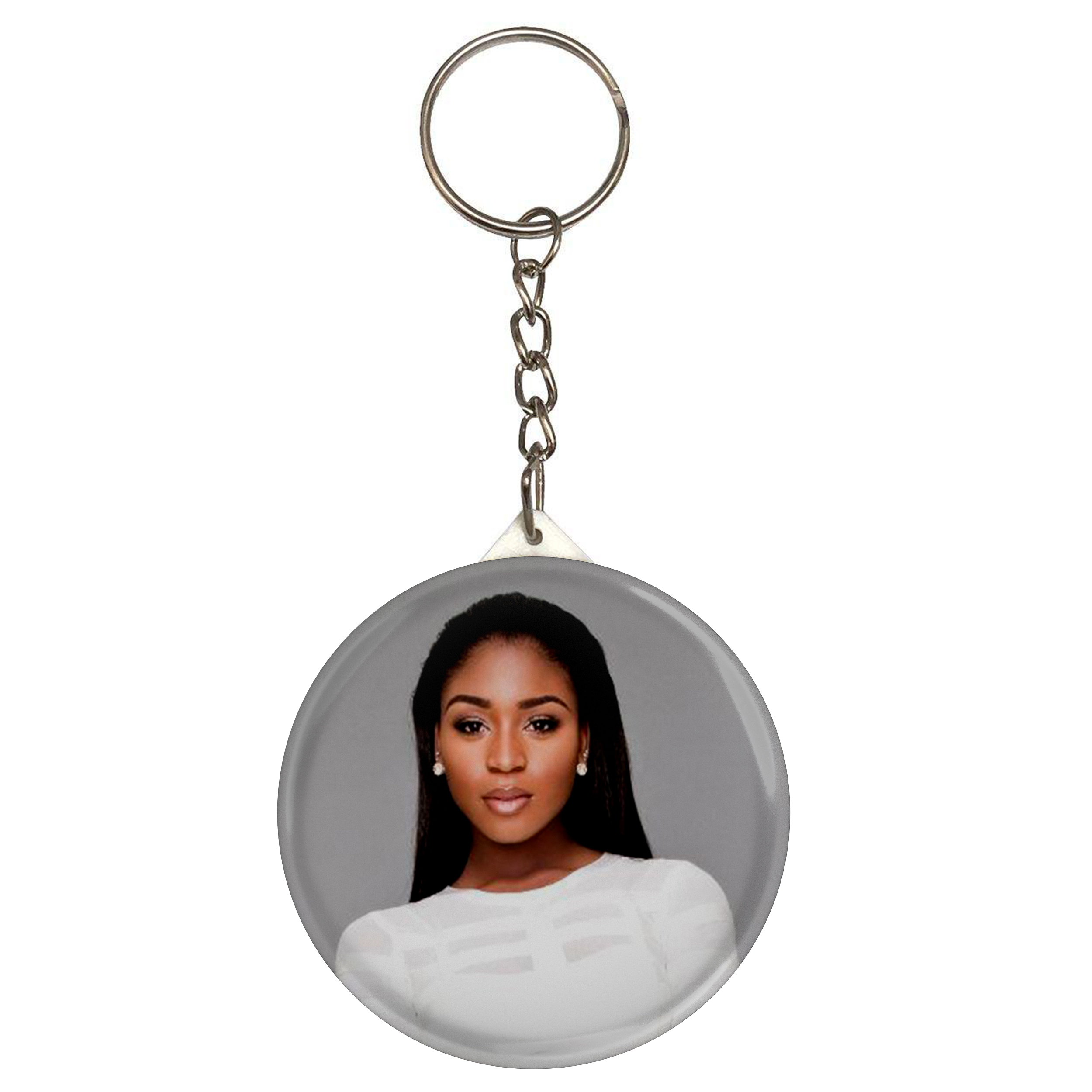 جاکلیدی طرح نورمانی همیلتون گروه موسیقی فیفت هارمونی مدل S7709