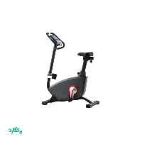 دوچرخه ثابت خانگی EFIT 51800B پاورمکس-PowerMax