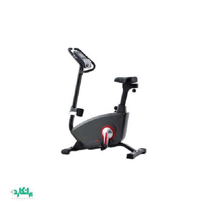 دوچرخه ثابت خانگی EFIT 51800B پاورمکس-PowerMax