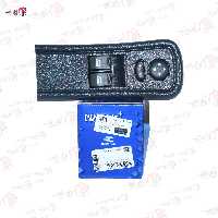 مجموعه کلیدهای شیشه بالابر و تنظیم آینه رانا جلو اکو ماکس