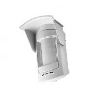 دتکتور دیجیتال AVS مدل AVS OUTSPIDER PA