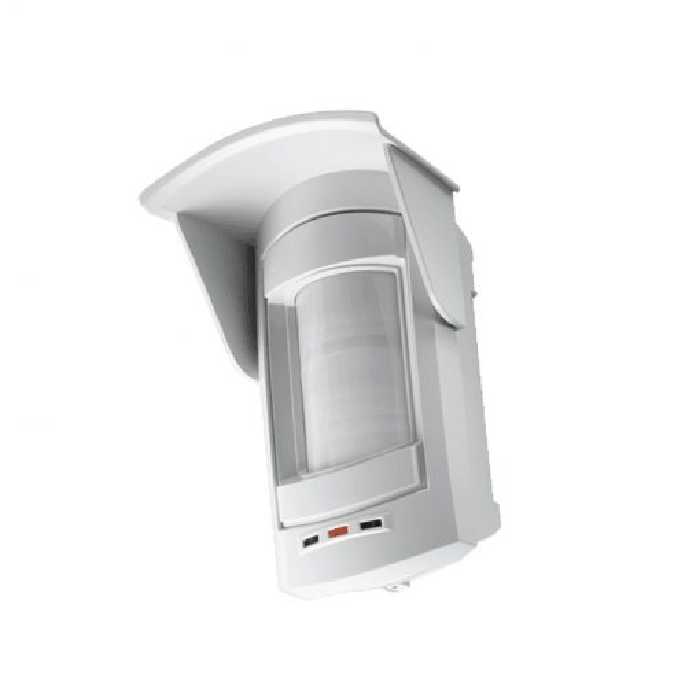 دتکتور دیجیتال AVS مدل AVS OUTSPIDER PA