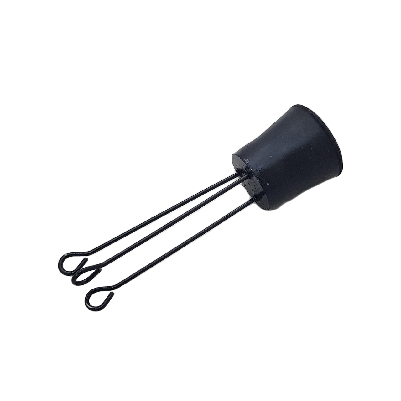 نیدل قهوه مدل gtr کد 11