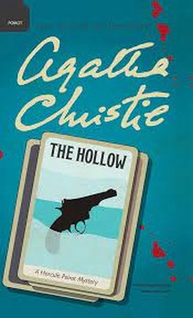 The Hollow | مرکز فرهنگی آبی