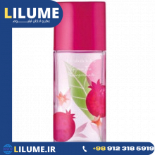 عطر ادکلن الیزابت آردن گرین تی پامگرنت 100 میل زنانه
