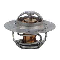 خرید ترموستات 76 درجه تابستانه پراید MBP | اتوموبی