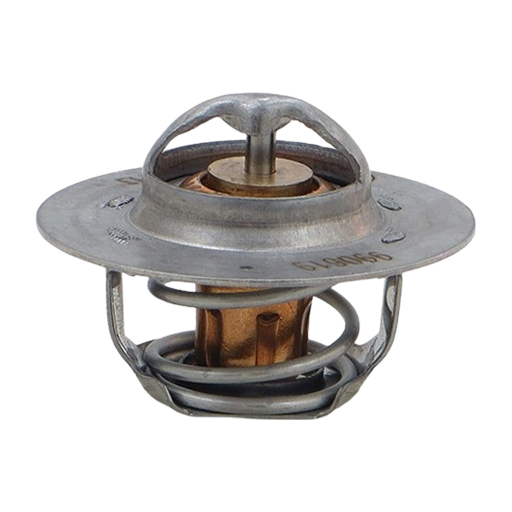 خرید ترموستات 76 درجه تابستانه پراید MBP | اتوموبی