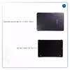 برچسب پوششی ماهوت مدل Honey-Comb-Circle مناسب برای تبلت سامسونگ Galaxy Tab S2 9.7 2015 T810