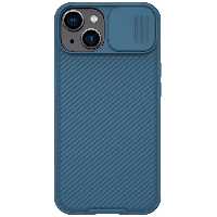 کاور محافظ NIKLLIN camshield Pro مناسب IPhone 13