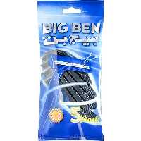 ژیلت Bigben