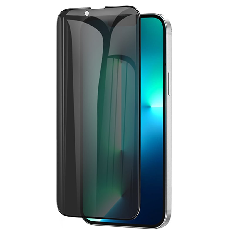 گلس پرایوسی مناسب برای گوشی IPHONE 13