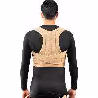 قوزبندنئوپرنی  سماطب سایز s m l xl