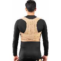 قوزبندنئوپرنی  سماطب سایز s m l xl