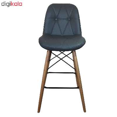 صندلی هوگر مدل SH840WL