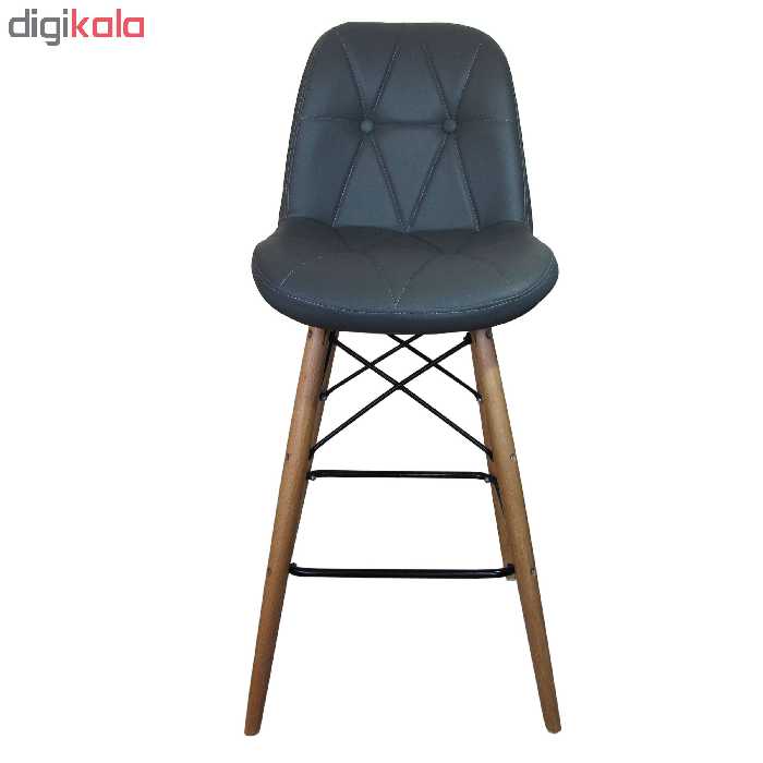 صندلی هوگر مدل SH840WL