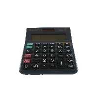 ماشین حساب کال استار مدل Hk-460