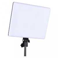 ویدئو لایت زئوس ZEUS BK-660