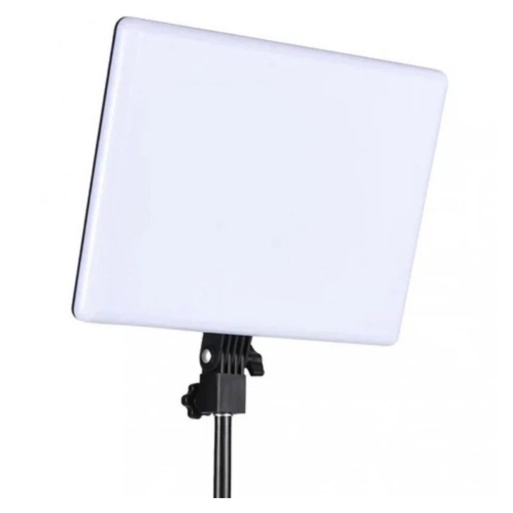 ویدئو لایت زئوس ZEUS BK-660