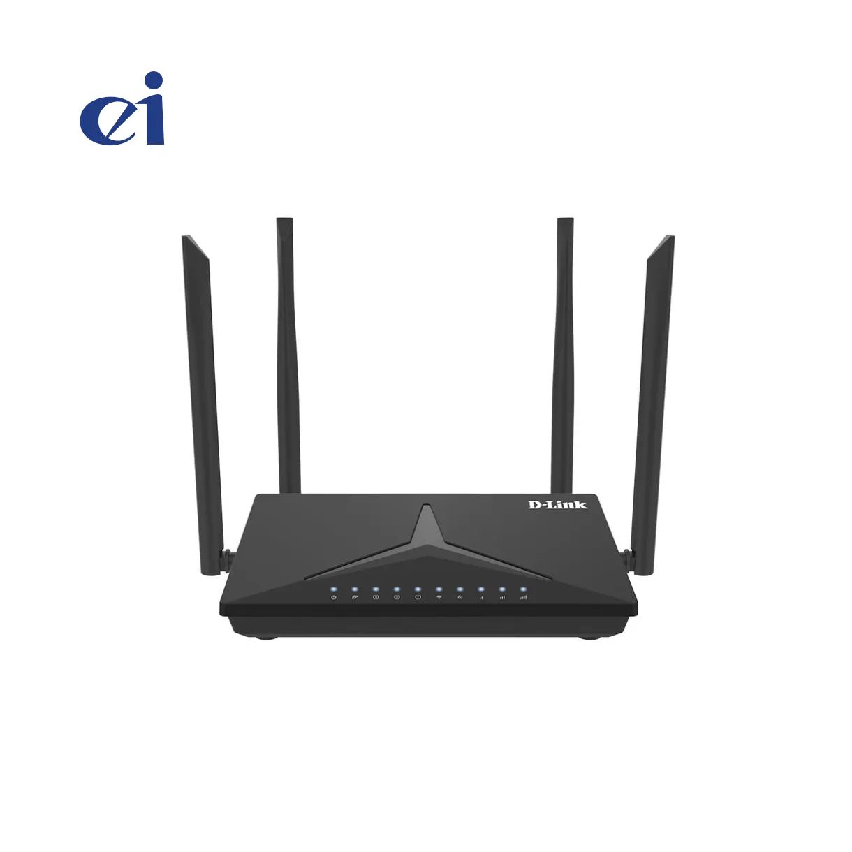 روتر بیسیم 4G/LTE دی-لینک مدل DWR-M920