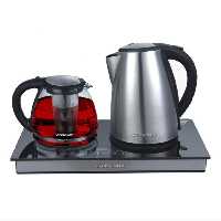 چای ساز  875 گوسونیک 