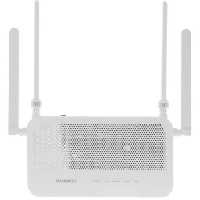 مودم فیبر نوری Huawei EchoLife EG8247W5 ONT - تکنو لینک 148