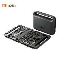 جعبه ابزار شیائومی مدل Mijia MJGJX001QW
