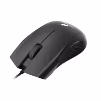 ماوس با سیم الون مدل M601