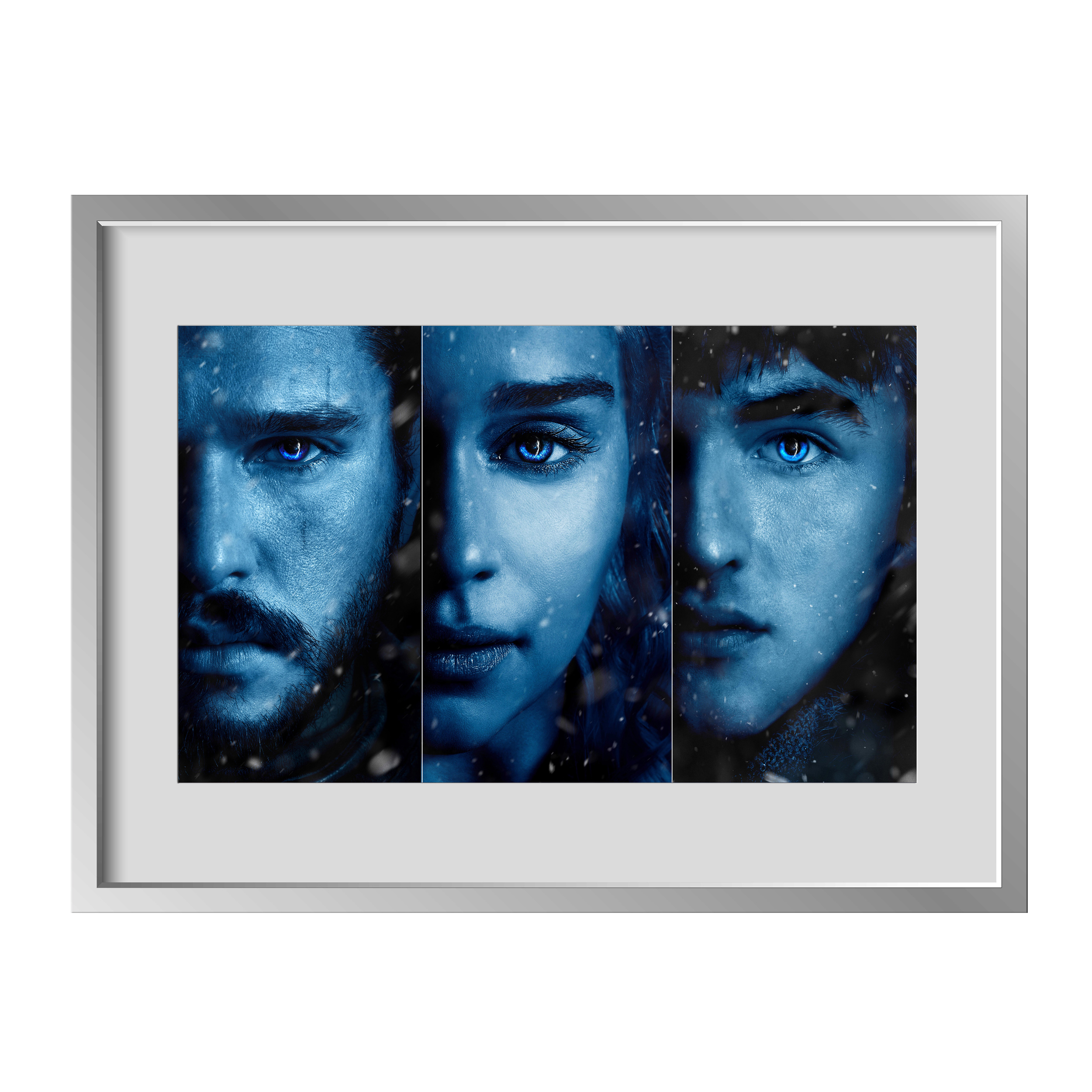 تابلو شاسی ویولت کد 3D7002