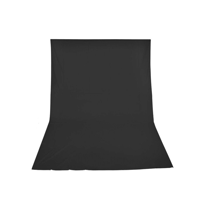 فون عکاسی مدل Nonwoven کد 3_5